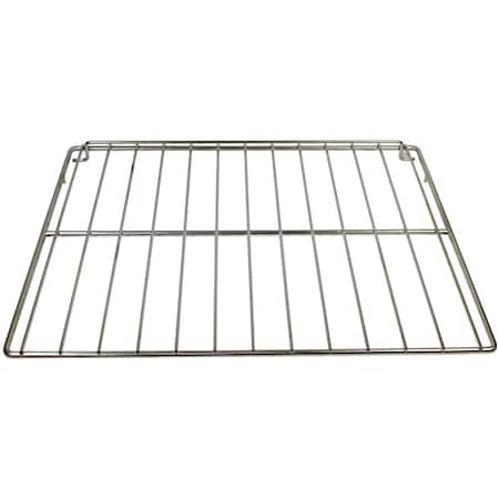 Garland Oven Rack For - Part# Gl4522409 GL4522409